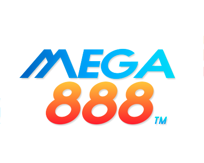 Mega888 apk 2021